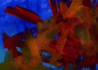 Abstract  backgrounds