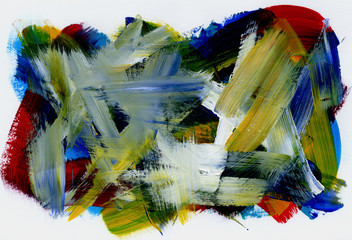 Abstract  backgrounds