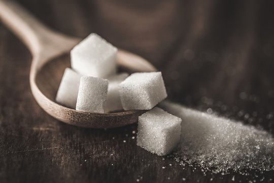 รูปภาพSugar เลือกดูภาพถ่ายสต็อก เวกเตอร์ และวิดีโอ4,098,884 Adobe Stock