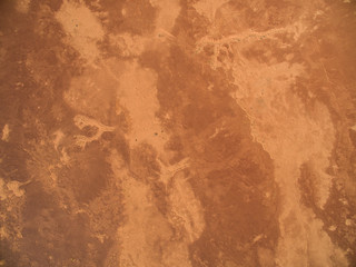 Sturts Stony Desert
