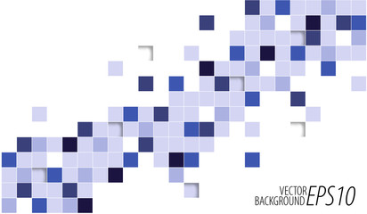 background color, abstract stock vector, 