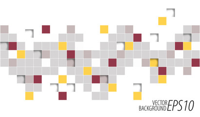 background color, abstract stock vector, 