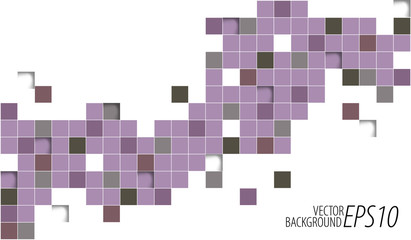 background color, abstract stock vector, 