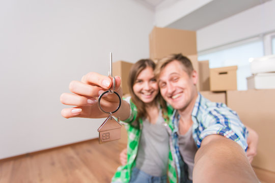House-Key Images – Browse 62 Stock Photos, Vectors, and Video | Adobe Stock