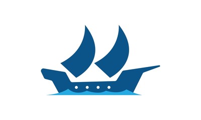 Ships Logo