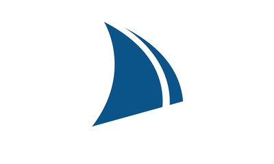 Ships Logo