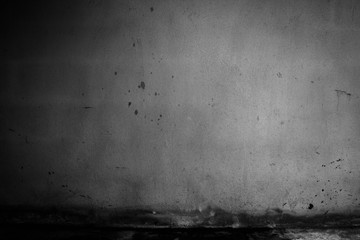 Concrete texture background.