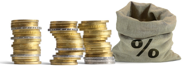 Geld 951