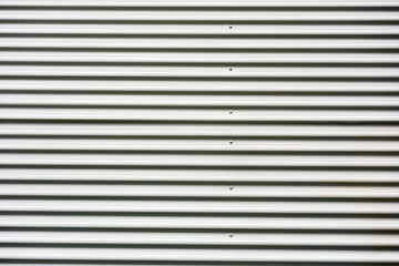 Fototapeta premium steel lines texture