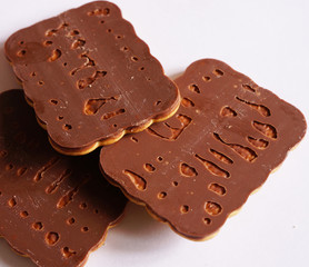 cookie