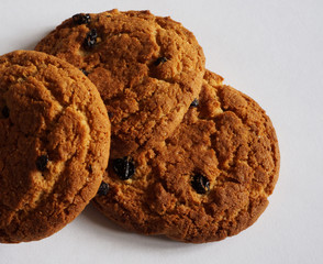 cookie
