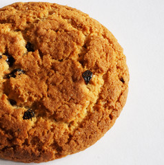 cookie