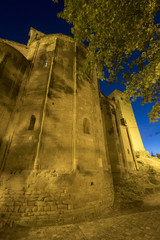 San Leo (Romagna, Italy)