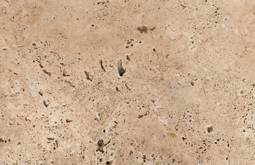 stone texture or background