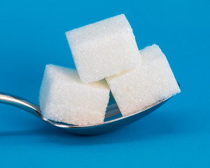 Sugar