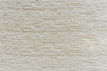 white wall texture with lines