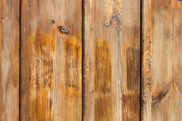 The old wood texture with natural patterns