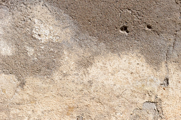 Grunge textures backgrounds. Perfect background with space
