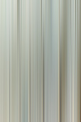 Obraz premium vertical line blur background