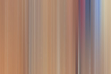 Fototapeta premium vertical line blur background