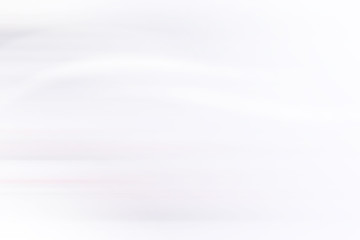 abstract background blurred and wave