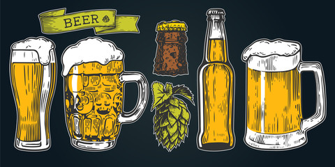 beersetcb