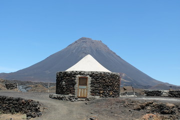 cabo verde