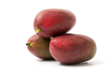 Mangos