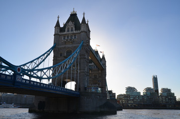 Tower Bridge - 175048882