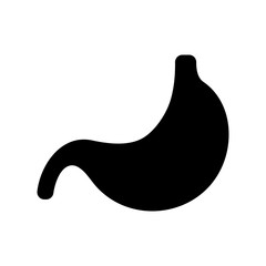 Stomach icon