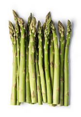 Asparagus
