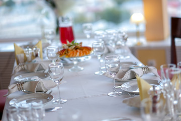 Decor wedding