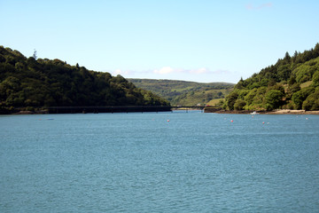 Wild Atlantic , West Cork Ireland