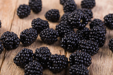 blackberry