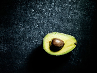 avocado