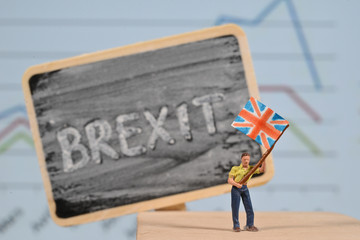 argent money euro finances affaires billets credit banque europe Angleterre Brexit politique union...