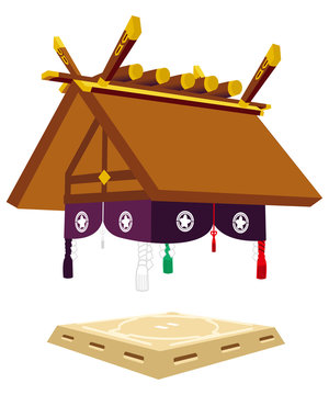 627 Best 土俵 Images Stock Photos Vectors Adobe Stock