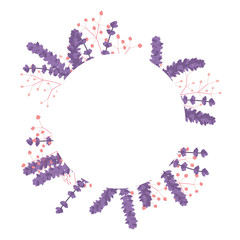 Yellow flower is the sky. The tulip is in the spring. Yellow flower is vector for seamless, pattern and background. Draw image and not trace or copy.