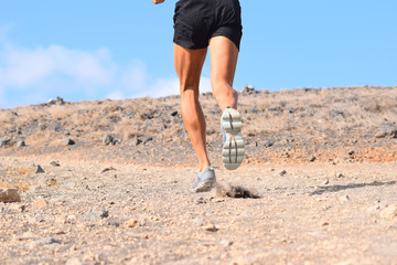 entrenamiento