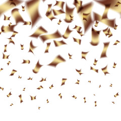 Confetti