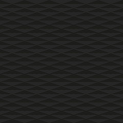 62 гармошка черная