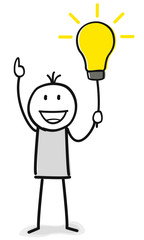 Download Licht aufgehen Free HD Licht Aufgehen