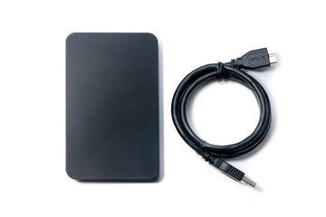 extarnel hard drive