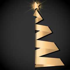 Weihnachten