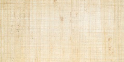 Antique papyrus as background, paper texture - 175087816