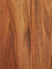 Naklejka premium Wood texture