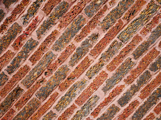 brown marble  stone  background