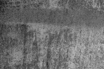 Fototapeta premium Metal texture with scratches and cracks