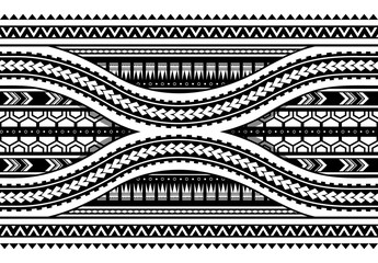 794 955 Tattoo Vector Wall Murals Canvas Prints Stickers Wallsheaven 794 955 Tattoo Vector Wall Murals Canvas Prints Stickers Wallsheaven