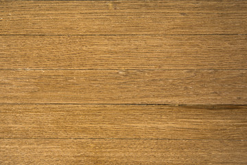 Photos of hardwood texture with spaces between boards suitable for furniture